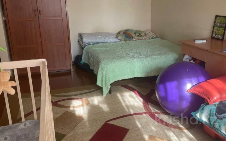 1-комнатная квартира · 30 м² · 3/4 этаж, Бухар Жырау 48 — Срочная продажа!!! за 21 млн ₸ в Алматы, Бостандыкский р-н — фото 2