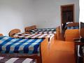 Отдельный дом · 4 комнаты · 90 м² · 6 сот., Сахарова 17 за 250 000 ₸ в Экибастузе