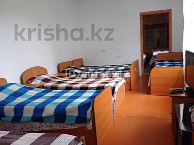 Жеке үй · 4 бөлме · 90 м² · 6 сот., Сахарова 17, бағасы: 250 000 〒 в Экибастузе