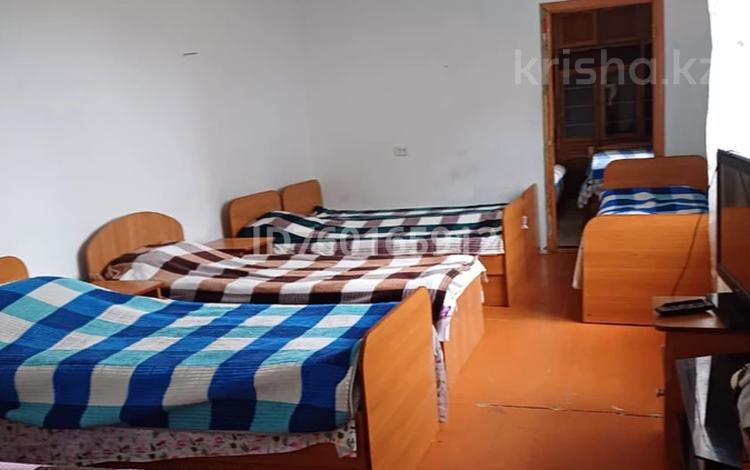 Отдельный дом · 4 комнаты · 90 м² · 6 сот., Сахарова 17 за 250 000 ₸ в Экибастузе — фото 2