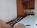 Отдельный дом · 4 комнаты · 90 м² · 6 сот., Сахарова 17 за 250 000 ₸ в Экибастузе — фото 2