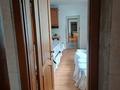 Отдельный дом · 4 комнаты · 90 м² · 6 сот., Сахарова 17 за 250 000 ₸ в Экибастузе — фото 4