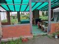 Отдельный дом · 4 комнаты · 90 м² · 6 сот., Сахарова 17 за 250 000 ₸ в Экибастузе — фото 5