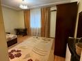 3-комнатная квартира · 92 м² · 2/14 этаж, Масанчи 98а за 350 000 ₸ в Алматы, Бостандыкский р-н