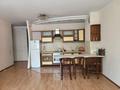 3-комнатная квартира · 92 м² · 2/14 этаж, Масанчи 98а за 350 000 ₸ в Алматы, Бостандыкский р-н — фото 2