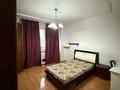 3-комнатная квартира · 92 м² · 2/14 этаж, Масанчи 98а за 350 000 ₸ в Алматы, Бостандыкский р-н — фото 3