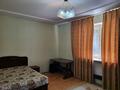 3-комнатная квартира · 92 м² · 2/14 этаж, Масанчи 98а за 350 000 ₸ в Алматы, Бостандыкский р-н — фото 4