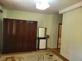 3-комнатная квартира · 92 м² · 2/14 этаж, Масанчи 98а за 350 000 ₸ в Алматы, Бостандыкский р-н — фото 5