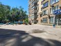 3-комнатная квартира · 92 м² · 2/14 этаж, Масанчи 98а за 350 000 ₸ в Алматы, Бостандыкский р-н — фото 6