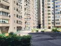 3-комнатная квартира · 92 м² · 2/14 этаж, Масанчи 98а за 350 000 ₸ в Алматы, Бостандыкский р-н — фото 7
