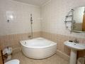3-комнатная квартира · 92 м² · 2/14 этаж, Масанчи 98а за 350 000 ₸ в Алматы, Бостандыкский р-н — фото 8