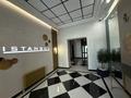Свободное назначение · 125 м² за 945 000 ₸ в Астане, Есильский р-н