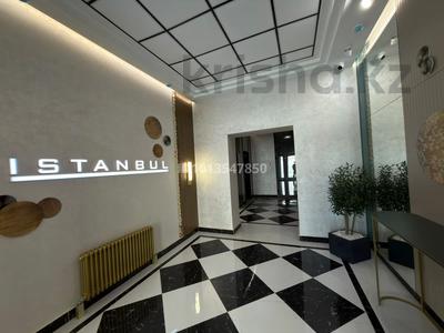 Еркін · 125 м², бағасы: 945 000 ₸ в Астане, Есильский р-н