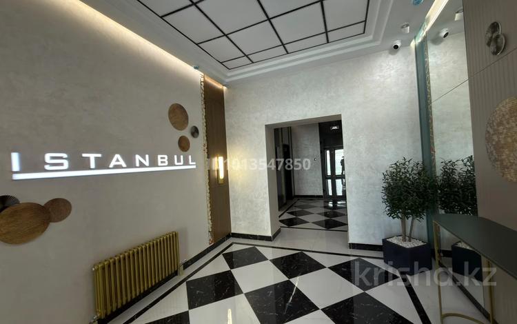 Свободное назначение · 125 м² за 945 000 ₸ в Астане, Есильский р-н — фото 2
