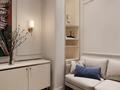 Свободное назначение · 125 м² за 945 000 ₸ в Астане, Есильский р-н — фото 14