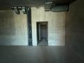 Свободное назначение · 125 м² за 945 000 ₸ в Астане, Есильский р-н — фото 6