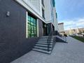 Свободное назначение · 125 м² за 945 000 ₸ в Астане, Есильский р-н — фото 8