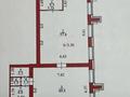 Свободное назначение · 125 м² за 945 000 ₸ в Астане, Есильский р-н — фото 9