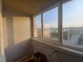 2-комнатная квартира · 52.6 м² · 9/9 этаж, Утепова (Бокей) 20 за 200 000 ₸ в Усть-Каменогорске — фото 10