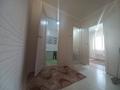 2-комнатная квартира · 52.6 м² · 9/9 этаж, Утепова (Бокей) 20 за 200 000 ₸ в Усть-Каменогорске — фото 2