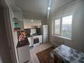 2-комнатная квартира · 52.6 м² · 9/9 этаж, Утепова (Бокей) 20 за 200 000 ₸ в Усть-Каменогорске — фото 3