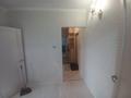 2-комнатная квартира · 52.6 м² · 9/9 этаж, Утепова (Бокей) 20 за 200 000 ₸ в Усть-Каменогорске — фото 4