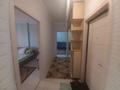2-комнатная квартира · 52.6 м² · 9/9 этаж, Утепова (Бокей) 20 за 200 000 ₸ в Усть-Каменогорске — фото 5