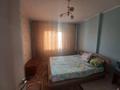 2-комнатная квартира · 52.6 м² · 9/9 этаж, Утепова (Бокей) 20 за 200 000 ₸ в Усть-Каменогорске — фото 6