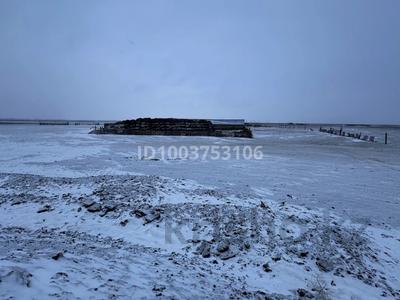 Участок · 500 га, Абая 1 за 15 млн 〒 в 