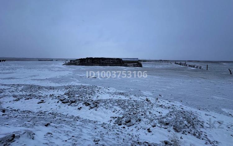 Участок · 500 га, Абая 1 за 15 млн 〒 в  — фото 2