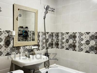 2-комнатная квартира · 45 м² · 4/4 этаж, Желтоксан 177 за 330 000 ₸ в Алматы, Бостандыкский р-н