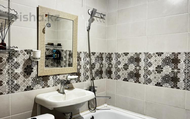 2-комнатная квартира · 45 м² · 4/4 этаж, Желтоксан 177 за 330 000 ₸ в Алматы, Бостандыкский р-н — фото 2