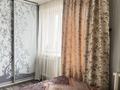 2-комнатная квартира · 45 м² · 4/4 этаж, Желтоксан 177 за 330 000 ₸ в Алматы, Бостандыкский р-н — фото 10