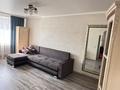 2-комнатная квартира · 45 м² · 4/4 этаж, Желтоксан 177 за 330 000 ₸ в Алматы, Бостандыкский р-н — фото 11