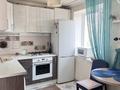 2-комнатная квартира · 45 м² · 4/4 этаж, Желтоксан 177 за 330 000 ₸ в Алматы, Бостандыкский р-н — фото 13