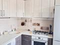 2-комнатная квартира · 45 м² · 4/4 этаж, Желтоксан 177 за 330 000 ₸ в Алматы, Бостандыкский р-н — фото 14