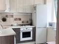 2-комнатная квартира · 45 м² · 4/4 этаж, Желтоксан 177 за 330 000 ₸ в Алматы, Бостандыкский р-н — фото 16