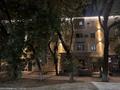 2-комнатная квартира · 45 м² · 4/4 этаж, Желтоксан 177 за 330 000 ₸ в Алматы, Бостандыкский р-н — фото 18