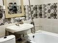 2-комнатная квартира · 45 м² · 4/4 этаж, Желтоксан 177 за 330 000 ₸ в Алматы, Бостандыкский р-н — фото 5