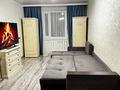 2-комнатная квартира · 45 м² · 4/4 этаж, Желтоксан 177 за 330 000 ₸ в Алматы, Бостандыкский р-н — фото 6