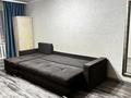 2-комнатная квартира · 45 м² · 4/4 этаж, Желтоксан 177 за 330 000 ₸ в Алматы, Бостандыкский р-н — фото 7