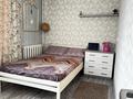 2-комнатная квартира · 45 м² · 4/4 этаж, Желтоксан 177 за 330 000 ₸ в Алматы, Бостандыкский р-н — фото 8