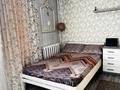 2-комнатная квартира · 45 м² · 4/4 этаж, Желтоксан 177 за 330 000 ₸ в Алматы, Бостандыкский р-н — фото 9