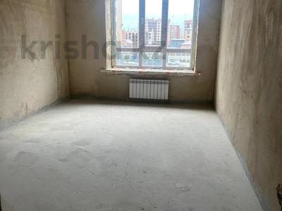 4-бөлмелі пәтер · 150.2 м² · 2/5 қабат, Ауезова, бағасы: 54 млн 〒 в Кокшетау