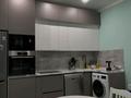 2-комнатная квартира · 47 м² · 9/9 этаж, Камзина 41/1 за 27.5 млн ₸ в Павлодаре — фото 4