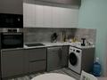 2-комнатная квартира · 47 м² · 9/9 этаж, Камзина 41/1 за 27.5 млн ₸ в Павлодаре — фото 5