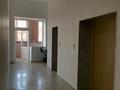 2-комнатная квартира · 47 м² · 9/9 этаж, Камзина 41/1 за 27.5 млн ₸ в Павлодаре — фото 13