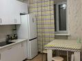 1-комнатная квартира · 30 м² · 1/5 этаж, Лесгая поляна за 145 000 ₸ в Косшы