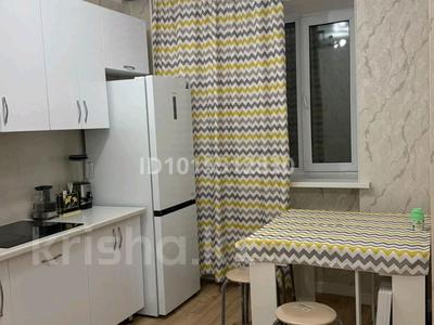 1-комнатная квартира · 30 м² · 1/5 этаж, Лесгая поляна за 145 000 ₸ в Косшы