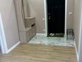 3-бөлмелі пәтер · 85 м² · 3/3 қабат, Рыскулбекова 62 — В районе парка Кирова, бағасы: 300 000 ₸ в Уральске — фото 6